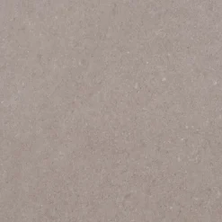 Kleurstalen|PVC Wandtegels & Panelen > Geen Kleurstaal wandtegel kunststof Allora taupe 20x30cm