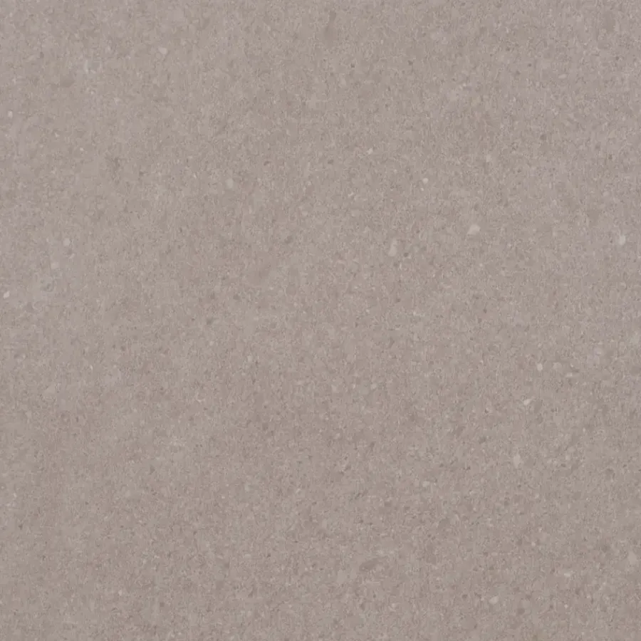 Kleurstalen|PVC Wandtegels & Panelen > Geen Kleurstaal wandtegel kunststof Allora taupe 20x30cm