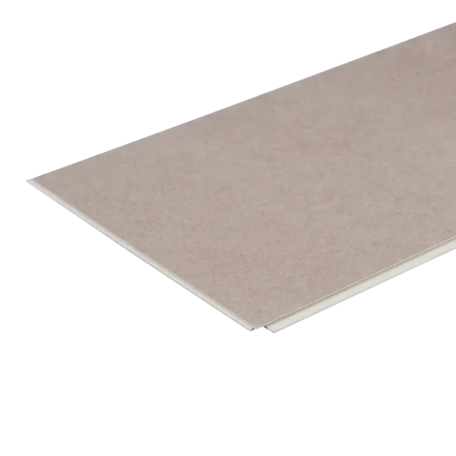 Kleurstalen|PVC Wandtegels & Panelen > Geen Kleurstaal wandtegel kunststof Allora taupe 20x30cm