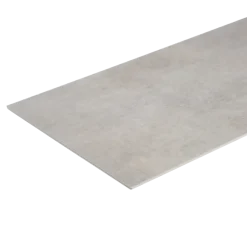 Kleurstalen|PVC Wandtegels & Panelen > Geen Kleurstaal wandtegel kunststof Allora grijs 20x30cm
