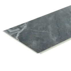 Kleurstalen|PVC Wandtegels & Panelen > Geen Kleurstaal wandtegel kunststof Allora grijs marmer glans 20x30cm