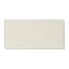 Kleurstalen|PVC Wandtegels & Panelen > Geen Kleurstaal wandtegel kunststof Allora beige 20x30cm