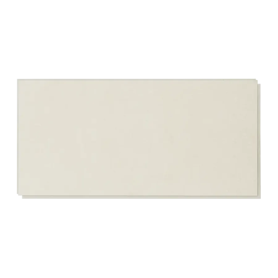 Kleurstalen|PVC Wandtegels & Panelen > Geen Kleurstaal wandtegel kunststof Allora beige 20x30cm