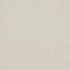 Kleurstalen|PVC Wandtegels & Panelen > Geen Kleurstaal wandtegel kunststof Allora beige 20x30cm