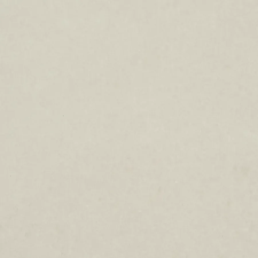 Kleurstalen|PVC Wandtegels & Panelen > Geen Kleurstaal wandtegel kunststof Allora beige 20x30cm