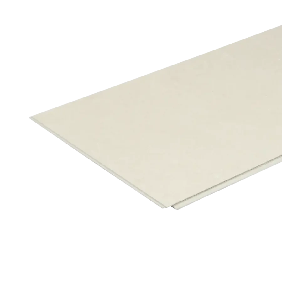 Kleurstalen|PVC Wandtegels & Panelen > Geen Kleurstaal wandtegel kunststof Allora beige 20x30cm