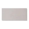 Kleurstalen|PVC Wandtegels & Panelen > Geen Kleurstaal wandtegel kunststof Allora licht grijs 20 x 30 cm
