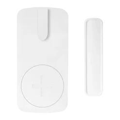 Elektronische Beveiliging|Sensoren > KlikAanKlikUit Klik Aan Klik Uit - Draadloze Contactsensor