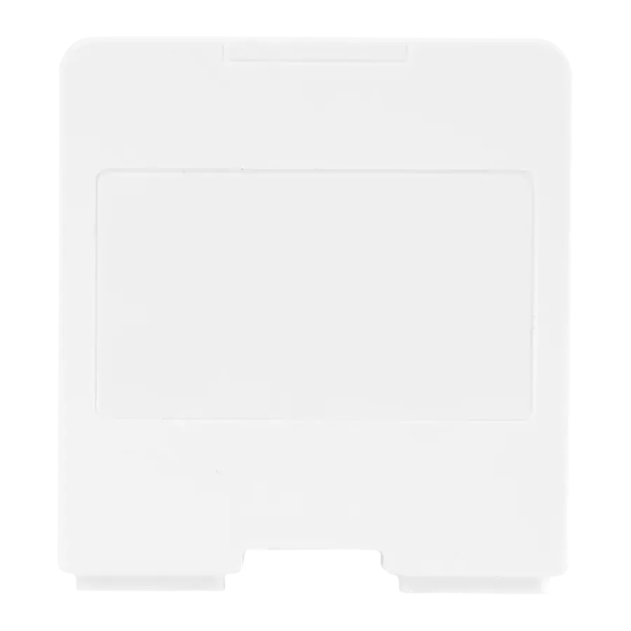 Dimmers|Inbouw Schakelmateriaal > KlikAanKlikUit LED Dimmer 12-24V ACM-LV24