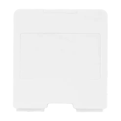 Dimmers|Inbouw Schakelmateriaal > KlikAanKlikUit LED Dimmer 0-10V ACM-LV10