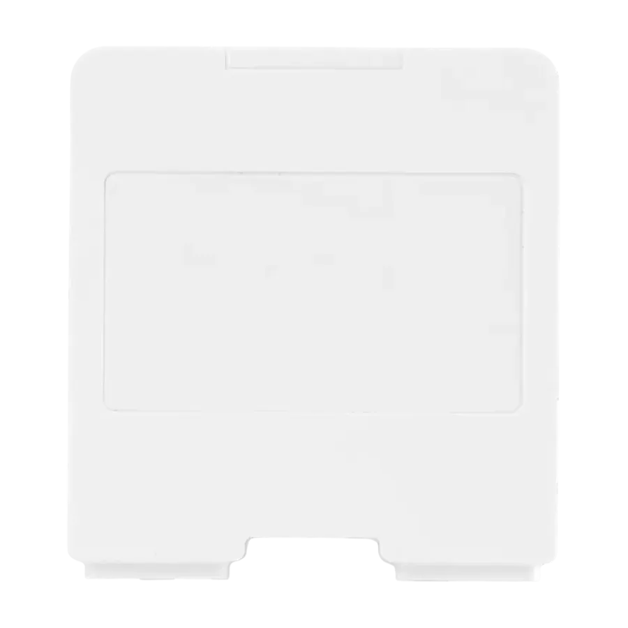 Dimmers|Inbouw Schakelmateriaal > KlikAanKlikUit LED Dimmer 0-10V ACM-LV10