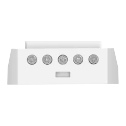 Dimmers|Inbouw Schakelmateriaal > KlikAanKlikUit led inbouwdimmer acm-250