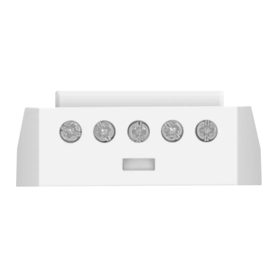 Dimmers|Inbouw Schakelmateriaal > KlikAanKlikUit led inbouwdimmer acm-250