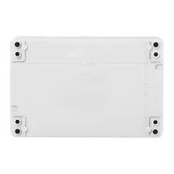 Elektradozen > KlikAanKlikUit Montagedoos OWH-002 ACM3500-3 Spatwaterdicht