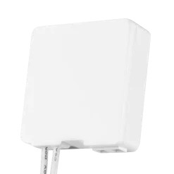 Dimmers|Inbouw Schakelmateriaal > KlikAanKlikUit Multi Inbouwdimmer AWMD-250