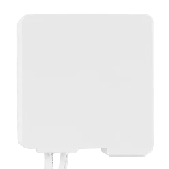 Dimmers|Inbouw Schakelmateriaal > KlikAanKlikUit Multi Inbouwdimmer AWMD-250