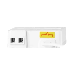 Dimmers|Inbouw Schakelmateriaal > KlikAanKlikUit Multi Inbouwdimmer AWMD-250