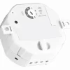 Dimmers|Inbouw Schakelmateriaal > KlikAanKlikUit Multi Inbouwdimmer ACM-100