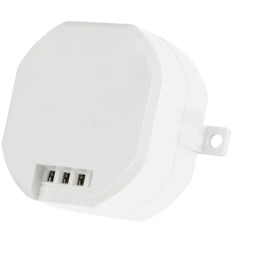Dimmers|Inbouw Schakelmateriaal > KlikAanKlikUit Multi Inbouwdimmer ACM-100