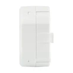 Dimmers|Inbouw Schakelmateriaal > KlikAanKlikUit Multi Inbouwdimmer ACM-100