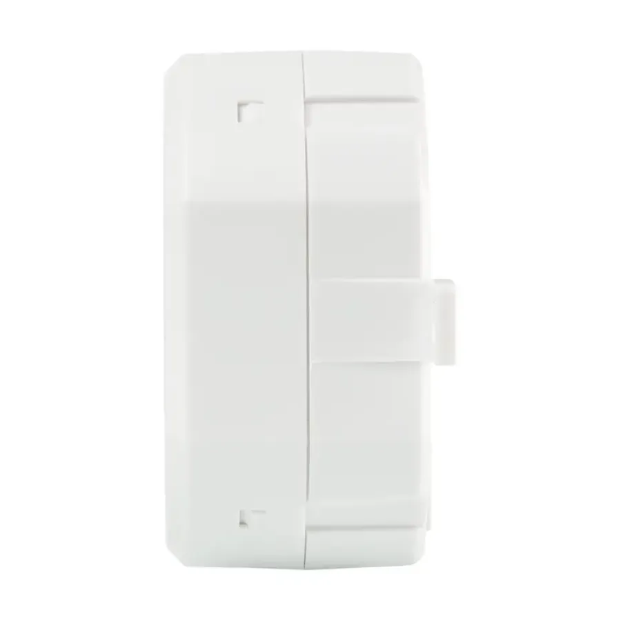 Dimmers|Inbouw Schakelmateriaal > KlikAanKlikUit Multi Inbouwdimmer ACM-100