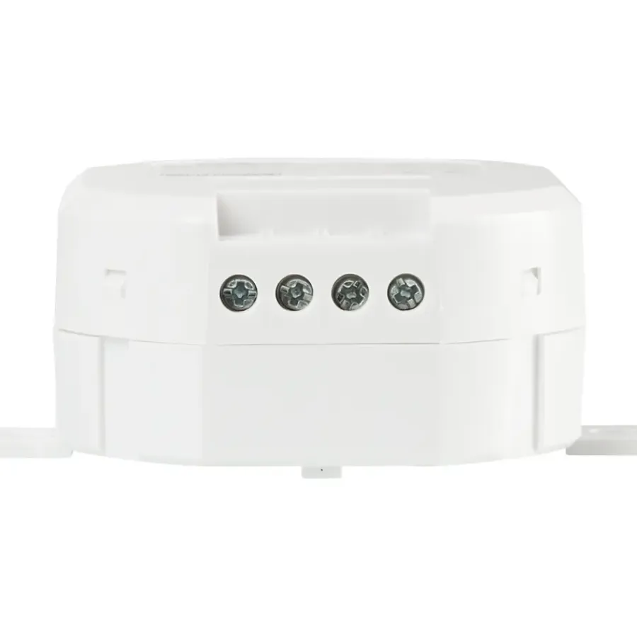 Dimmers|Inbouw Schakelmateriaal > KlikAanKlikUit Multi Inbouwdimmer ACM-100