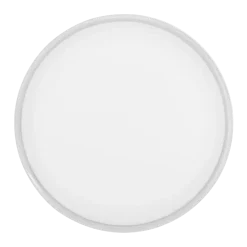 Draadloze Schakelaars|Schakelaars > KlikAanKlikUit Slimme Wandknop ACST-9900