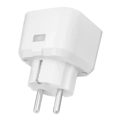 Draadloze Schakelaars|Schakelaars > KlikAanKlikUit Stopcontactdimmer 2 stuks met Afstandsbediening ACC-250R
