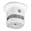 Rookmelders|Brandpreventie > KlikAanKlikUit Trust Smart Home ZSDR-850 Rookmelder Draadloos