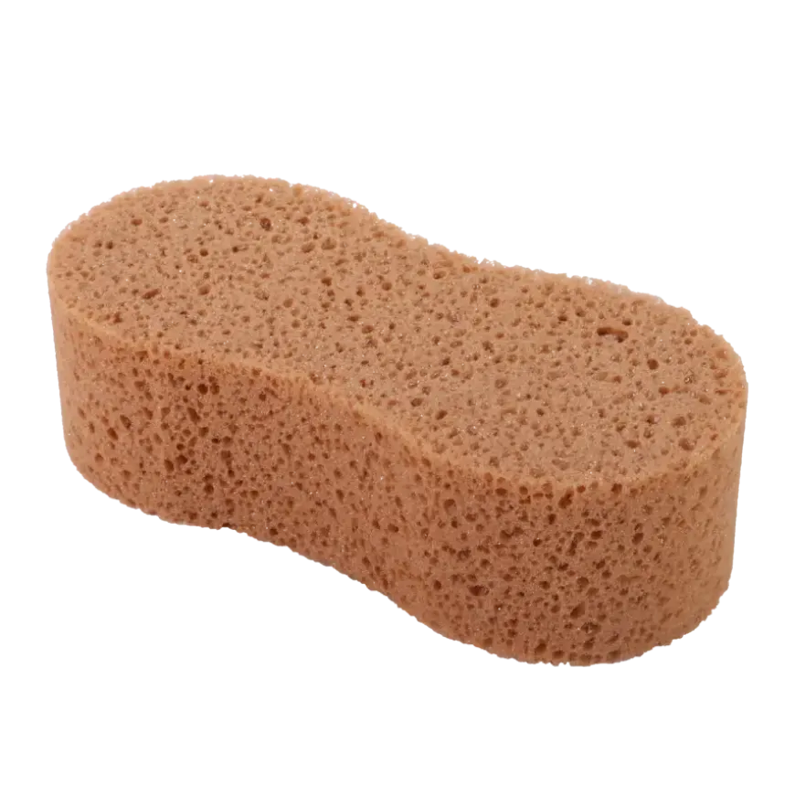 Klusspons klein
