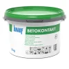 Toebehoren & Benodigdheden|Stuc Voorbehandeling > Knauf betokontakt 5 kg