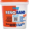 Voegmiddel|Gipsvuller > Knauf Renoband 1 liter