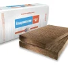 Steenwol > Knauf steenwol isolatieplaten 120x60cm, dikte 7cm (Rd2) 4,32m² 6st