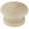 Knop Sophie beuken 44mm
