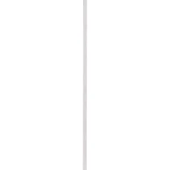 Houtenprofielen > Geen Koplat grenen gegrond 15x57 mm, lengte 270 cm