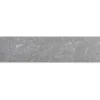 Koruna Wandtegel strookGrijs 15X61CM 1,09M2