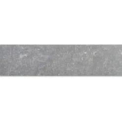 Koruna Wandtegel strookGrijs 15X61CM 1,09M2
