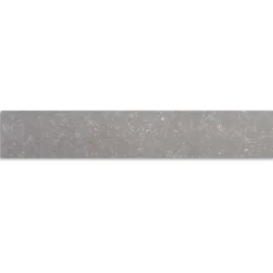 Koruna Wandtegel strookGrijs 10X61CM 0,79M2