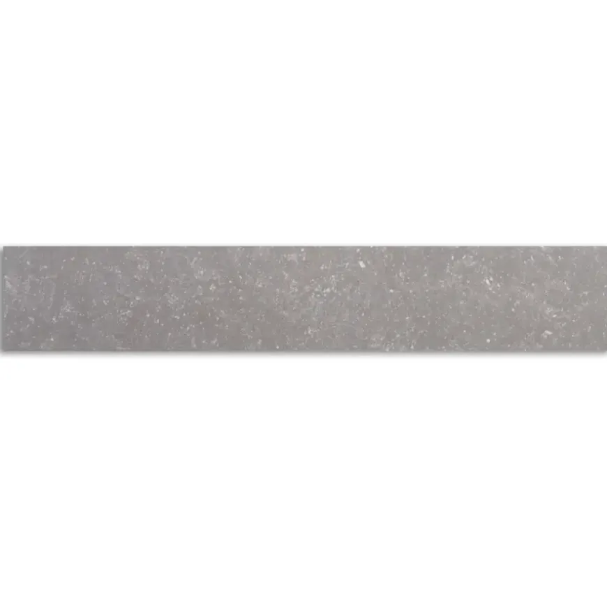 Koruna Wandtegel strookGrijs 10X61CM 0,79M2