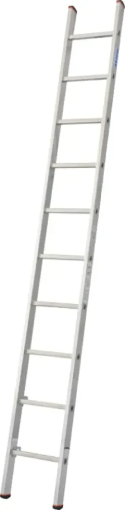 Ladders > Krause Tribilo Schuifladder 3 x 10 treden