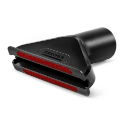 Overige Elektrisch Gereedschap Accessoires > Kärcher bekleding afdekzuigmond voor WD/SE stofzuigers