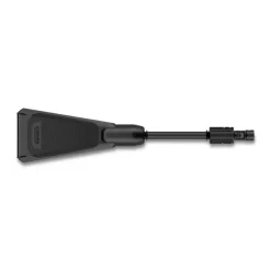 Hogedrukreiniger Accessoires|Hogedrukreiniger > Kärcher Ecobooster 120 hogedrukreiniger spuitlans