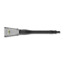 Hogedrukreiniger Accessoires|Hogedrukreiniger > Kärcher Ecobooster 145 hogedrukreiniger spuitlans