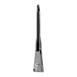 Hogedrukreiniger Accessoires|Hogedrukreiniger > Kärcher Ecobooster 180 hogedrukreiniger sproeilans