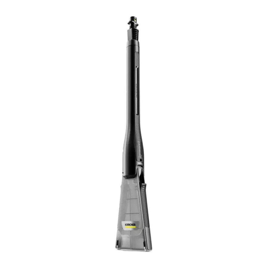 Hogedrukreiniger Accessoires|Hogedrukreiniger > Kärcher Ecobooster 180 hogedrukreiniger sproeilans