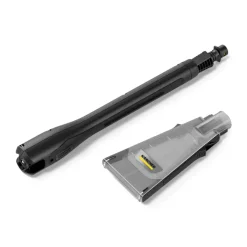 Hogedrukreiniger Accessoires|Hogedrukreiniger > Kärcher Ecobooster 130 t.b.v. K4 modellen