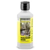 Overige Elektrisch Gereedschap Accessoires > Kärcher Floor cleaner reinigingsmiddel 535 wax parket 500 ml