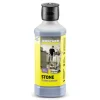 Overige Elektrisch Gereedschap Accessoires > Kärcher Floor cleaner reinigingsmiddel 537 steen 500 ml
