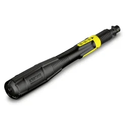 Hogedrukreiniger Accessoires|Hogedrukreiniger > Kärcher Full Control Plus multi jet lans MJ180