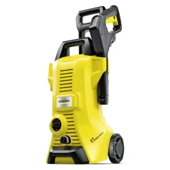 Hogedrukreinigers|Hogedrukreiniger > Kärcher hogedrukreiniger K3 power control home